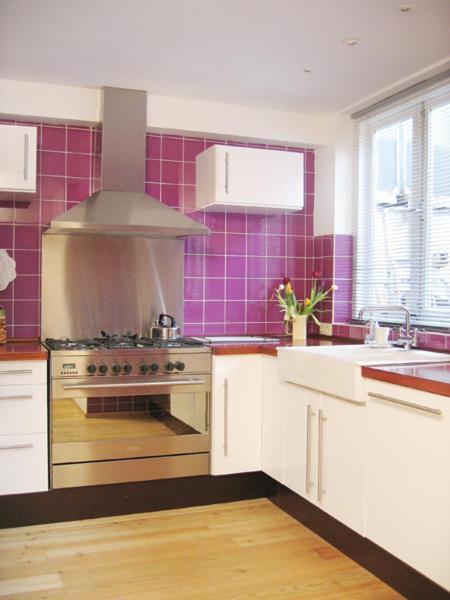 Jordaan Apartement Amsterdam Dış mekan fotoğraf