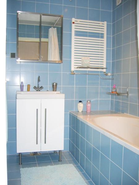 Jordaan Apartement Amsterdam Dış mekan fotoğraf